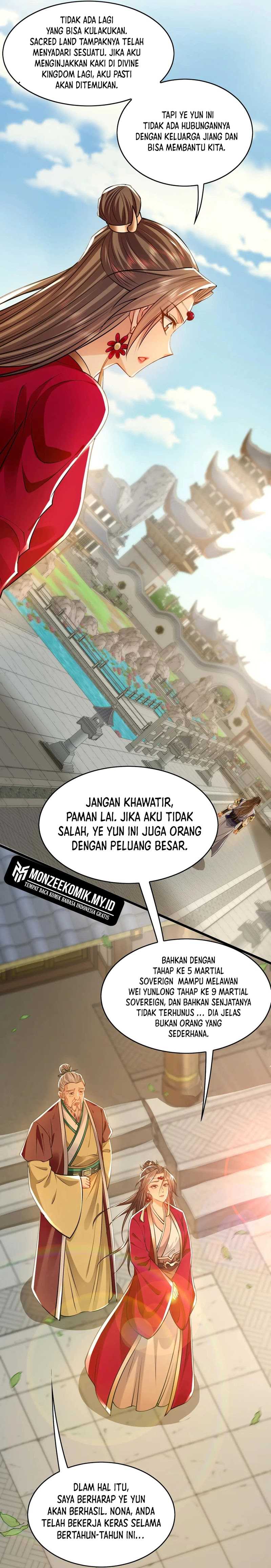 Panel 22