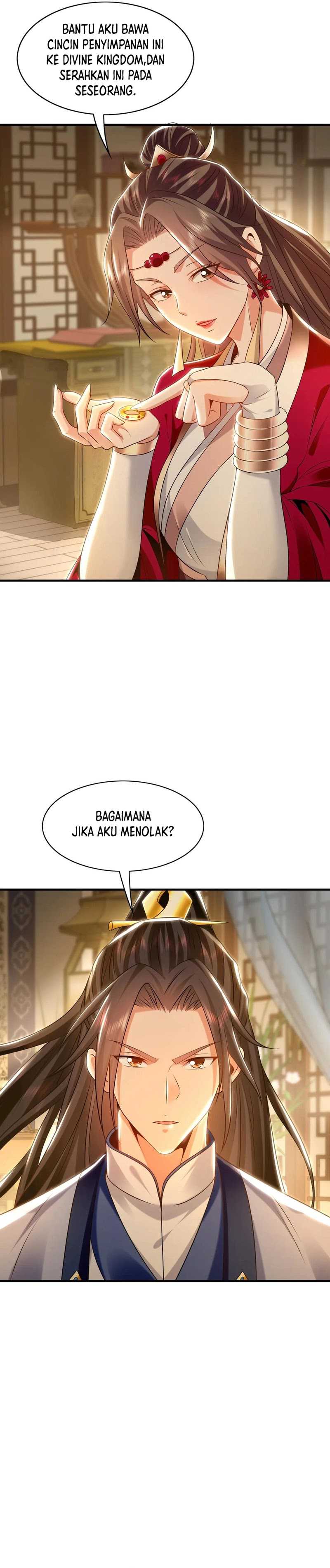 Panel 14