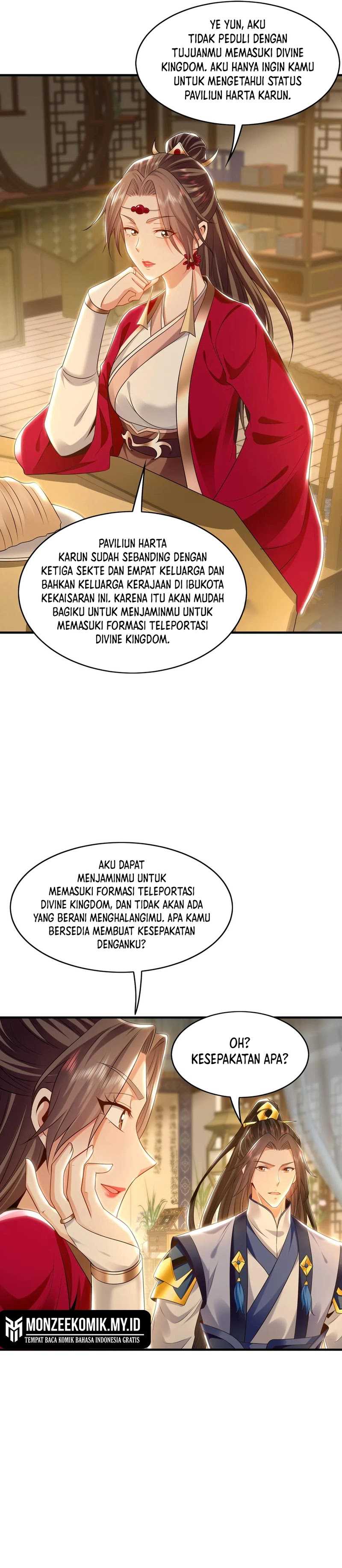 Panel 13