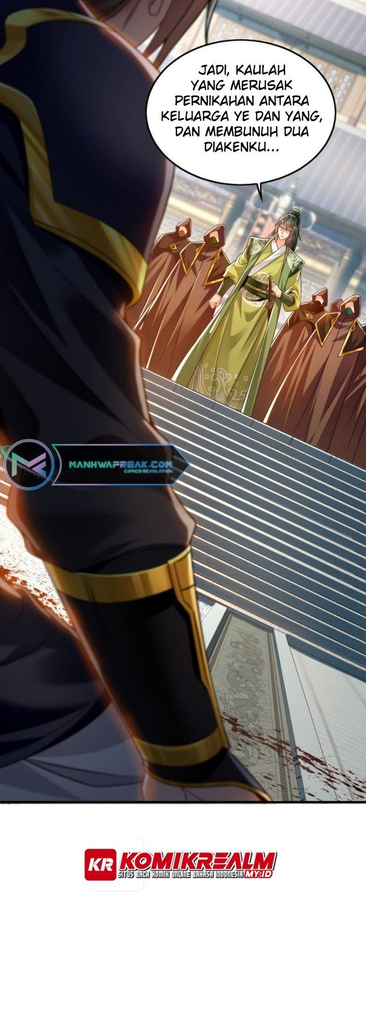 Panel 6