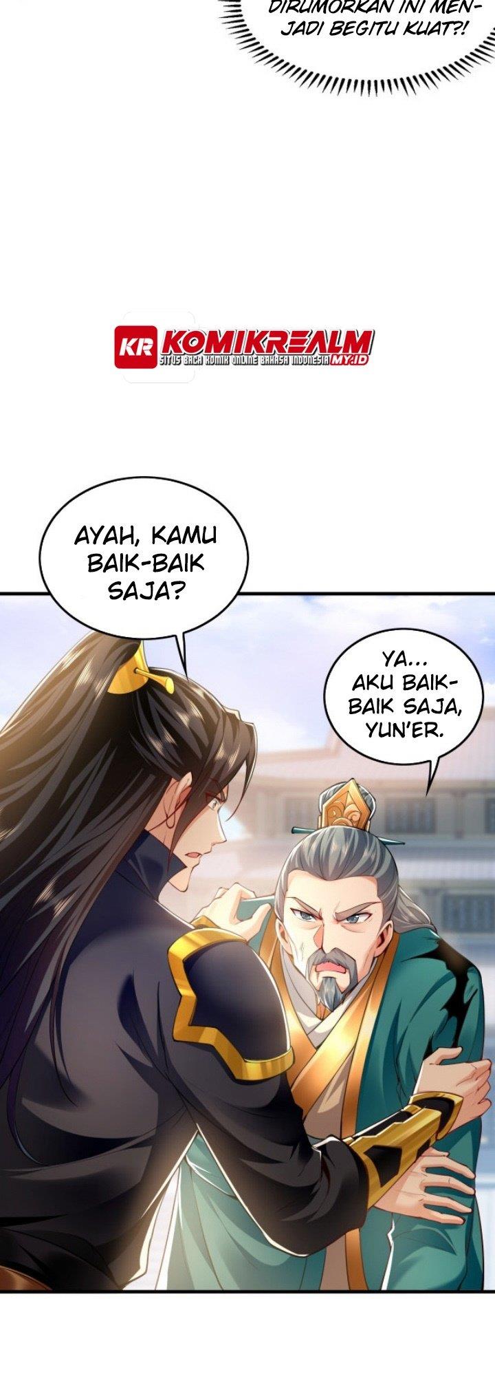 Panel 19