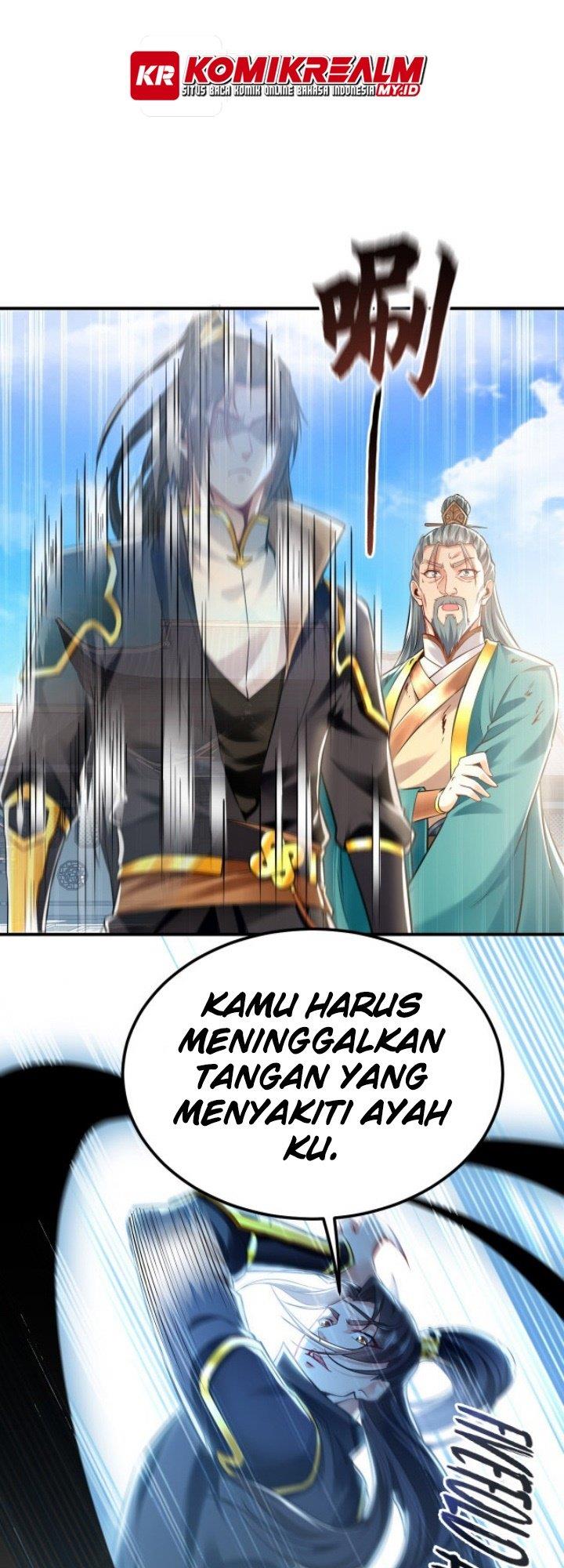 Panel 42