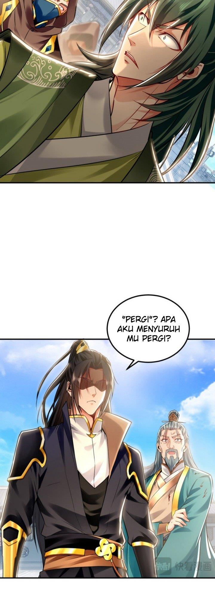 Panel 41