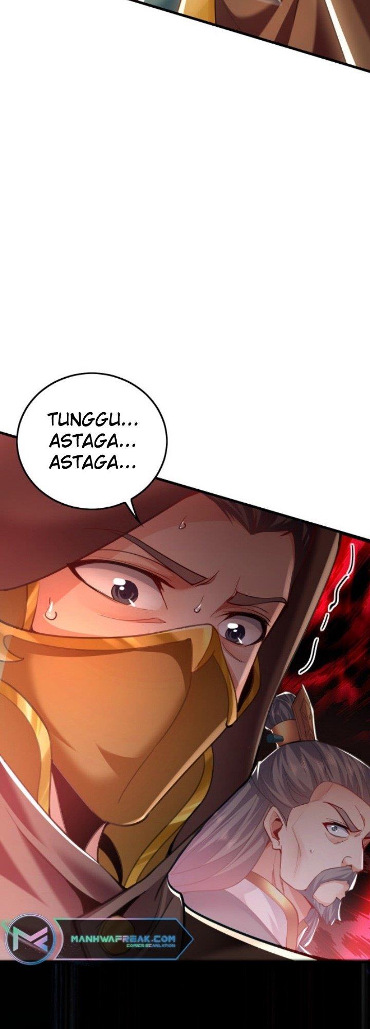 Panel 13