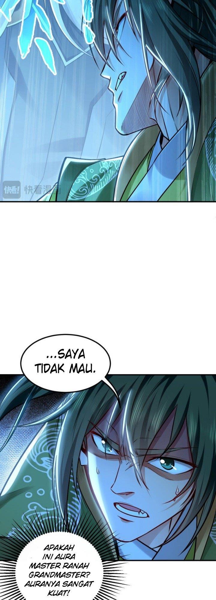 Panel 38