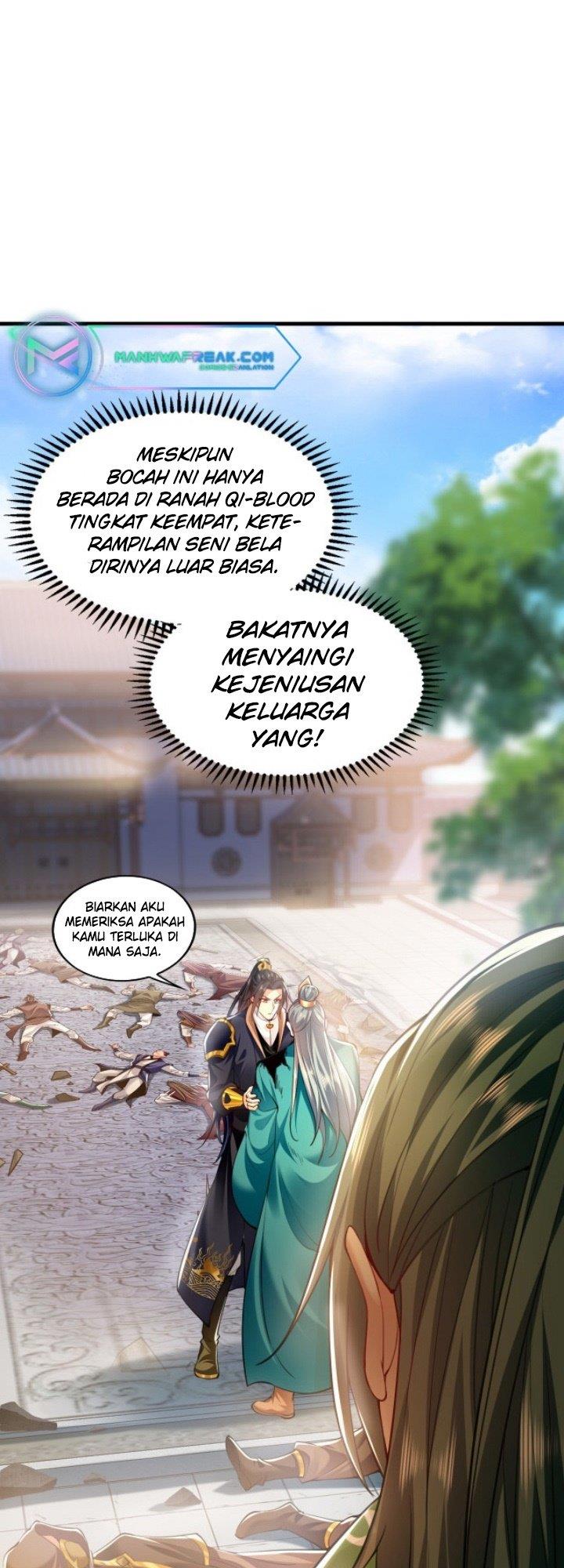 Panel 20