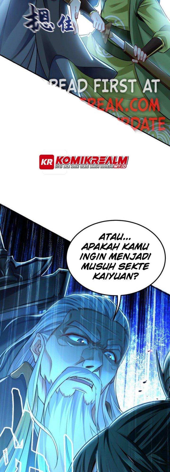 Panel 37