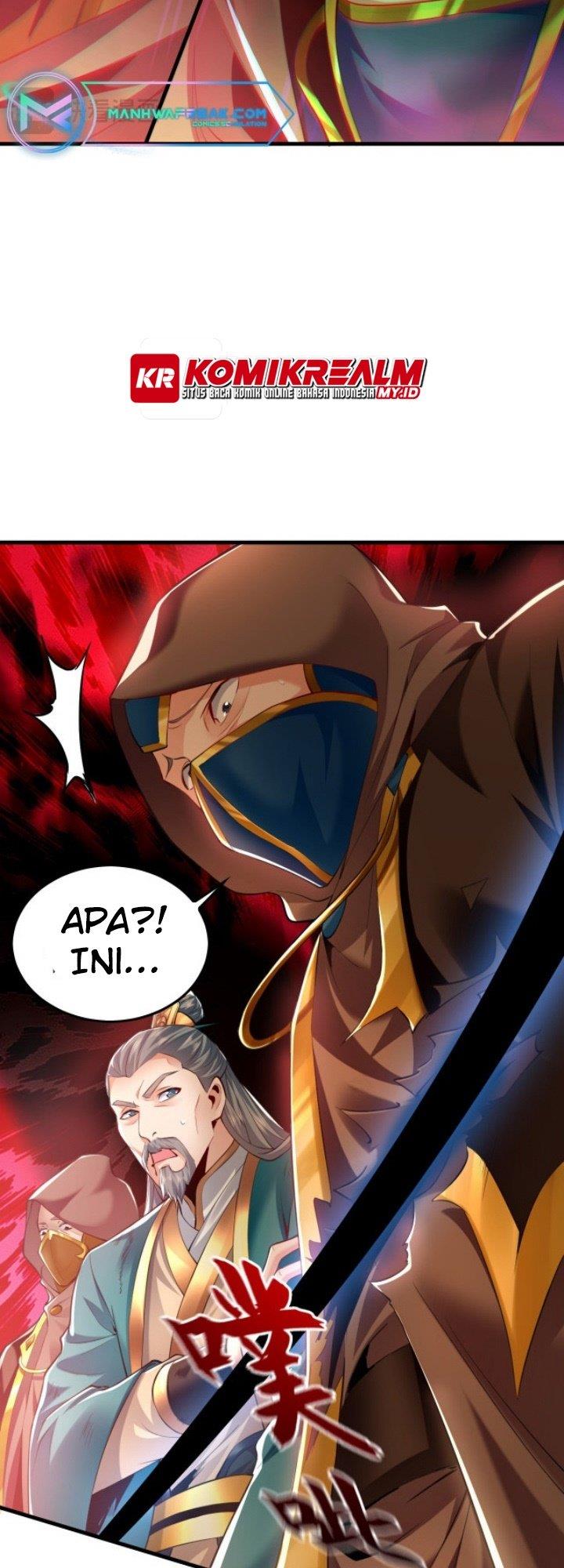 Panel 12