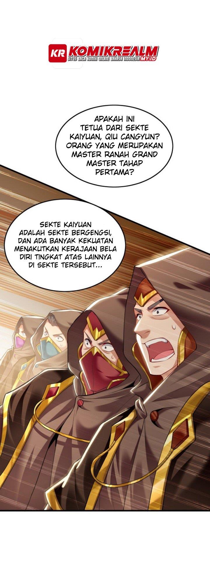 Panel 30