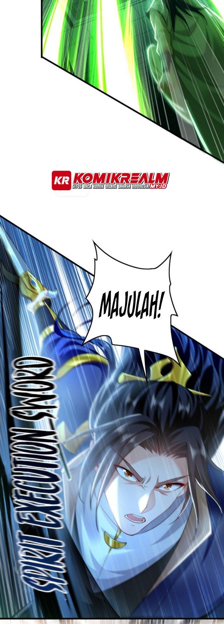 Panel 26