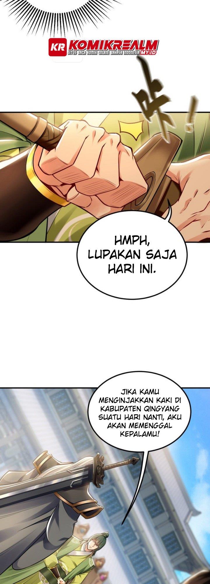 Panel 39