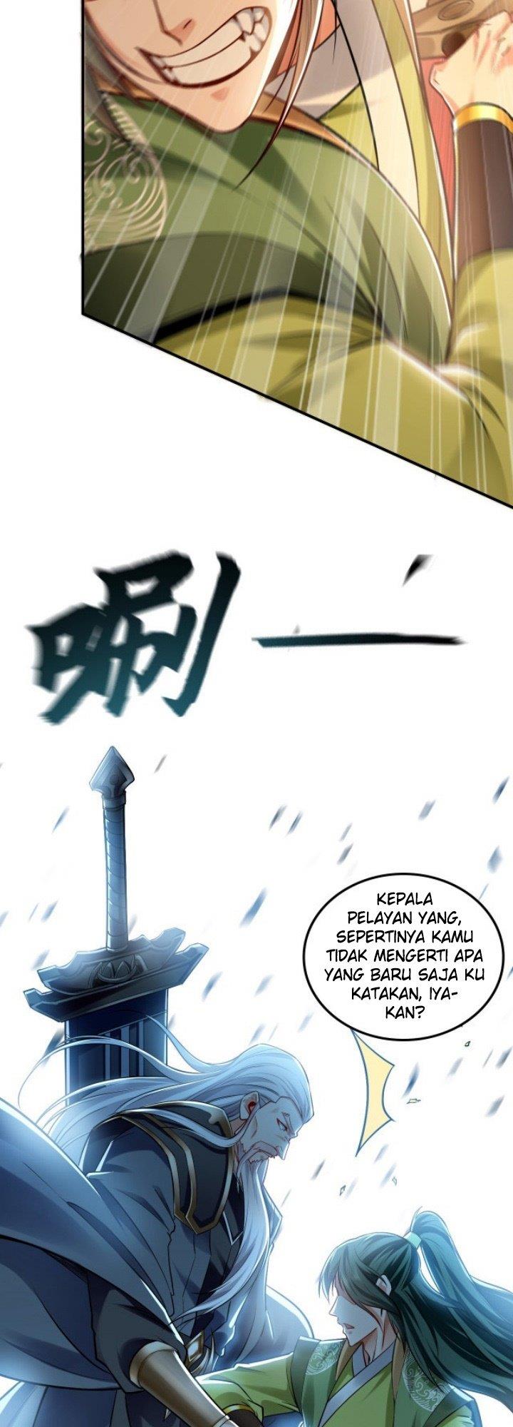 Panel 36