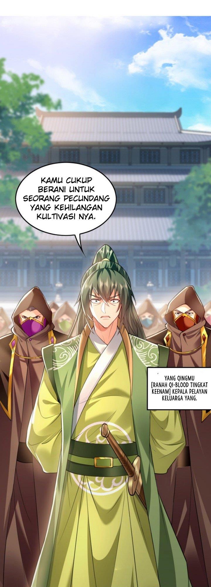 Panel 7