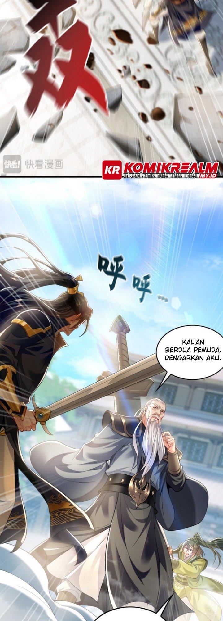 Panel 28