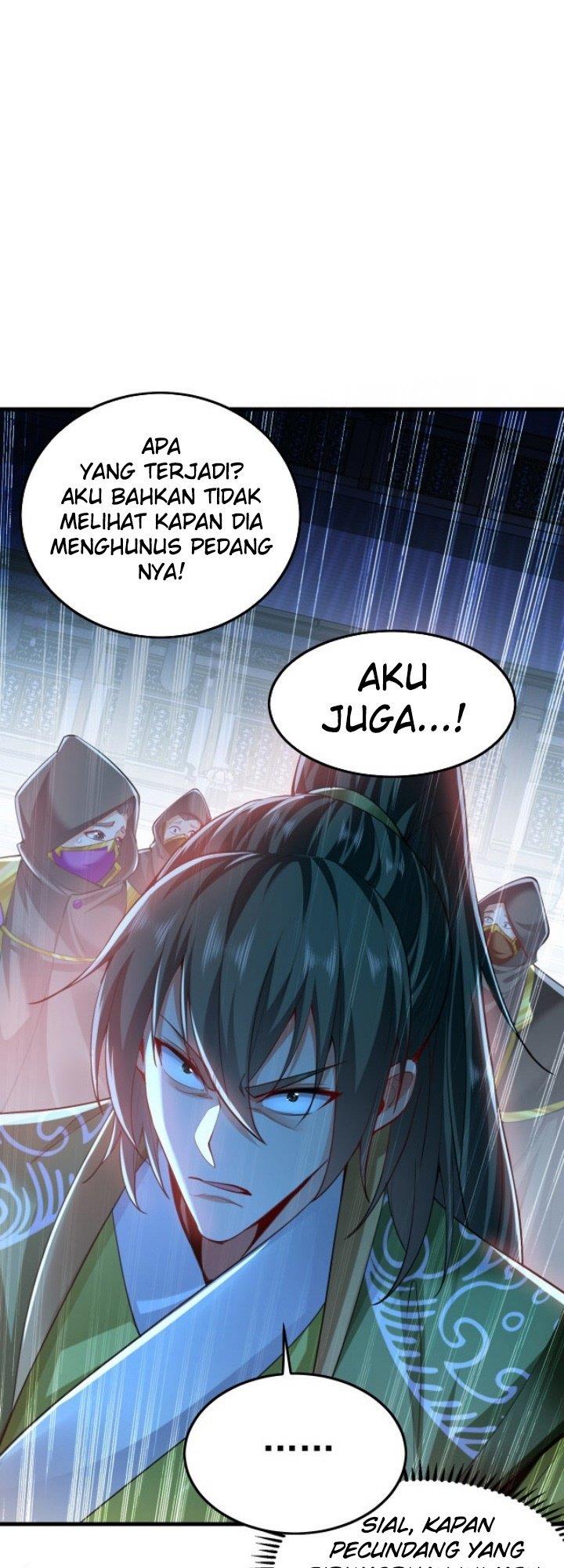Panel 18
