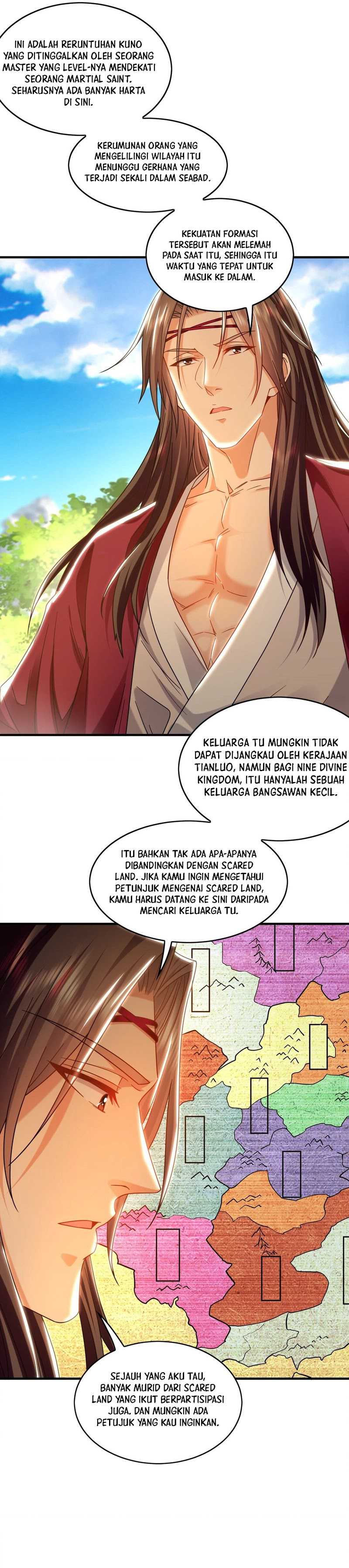 Panel 18