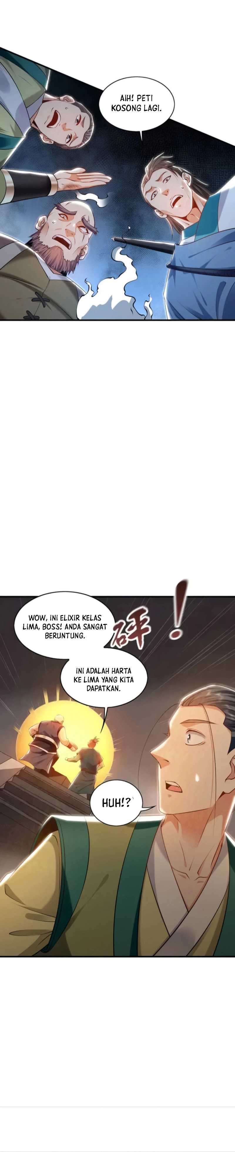 Panel 25