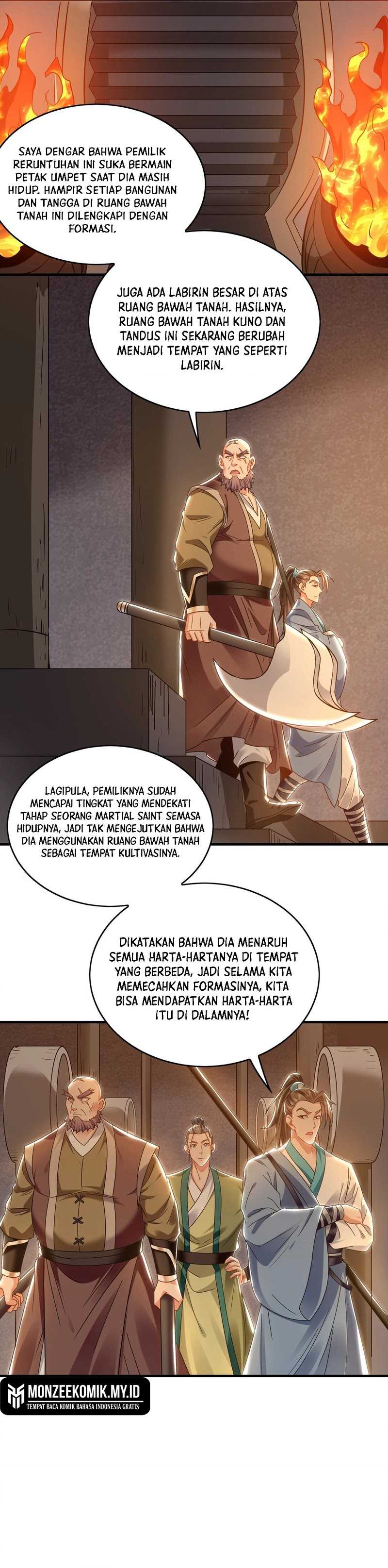 Panel 23
