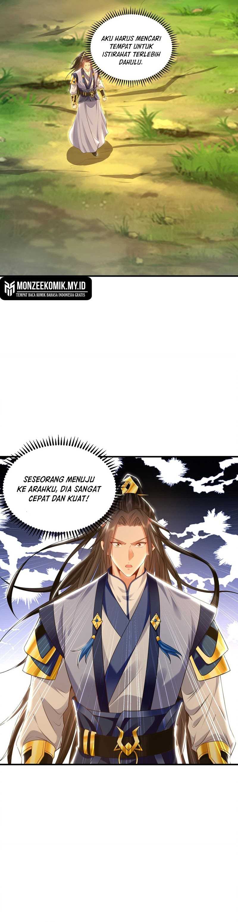 Panel 7