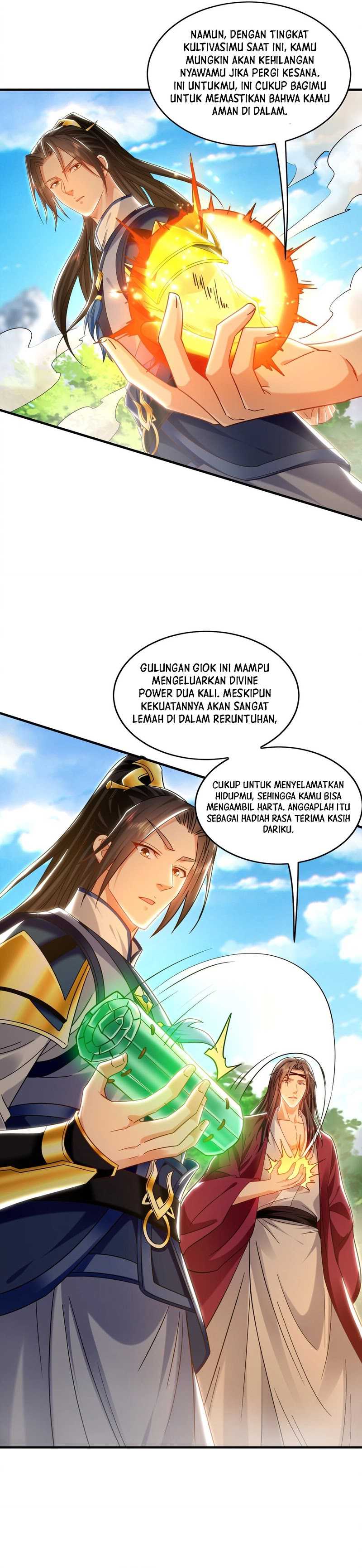 Panel 19