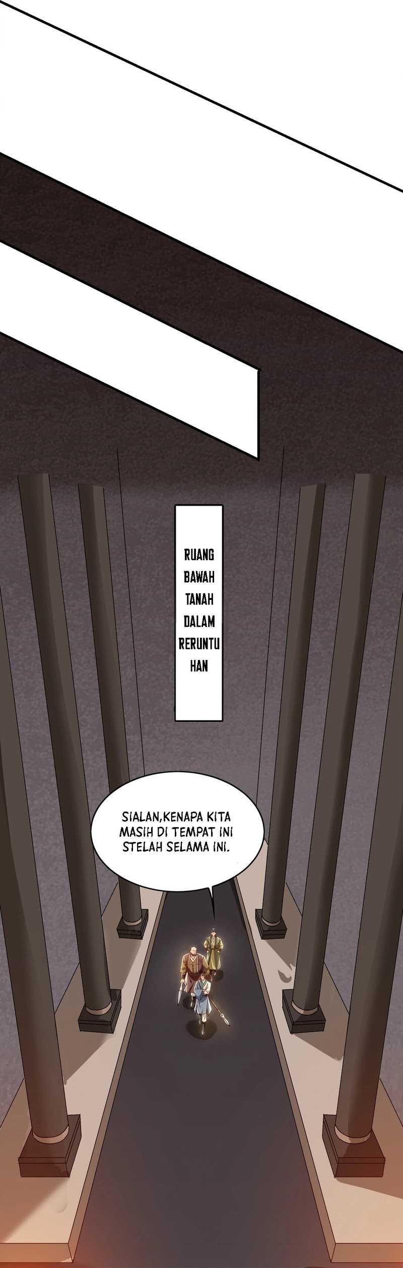Panel 22