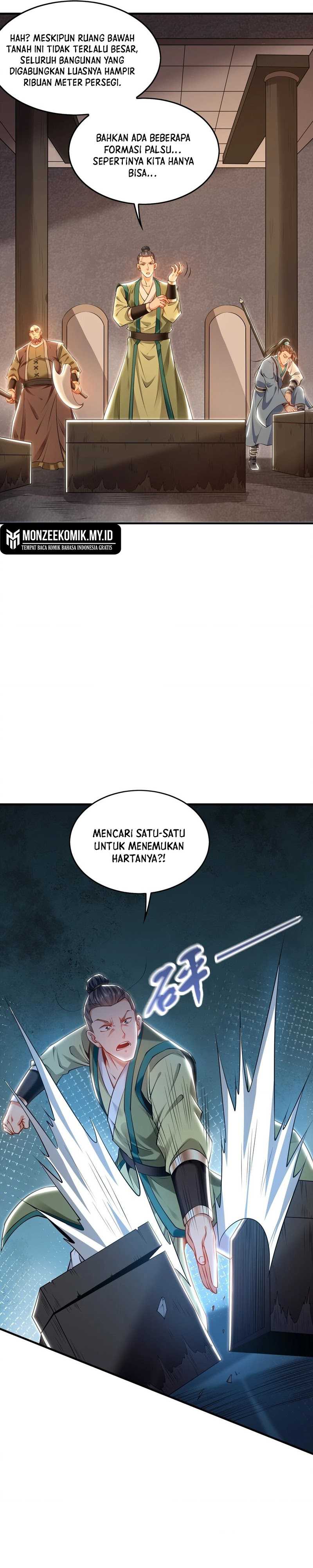 Panel 24