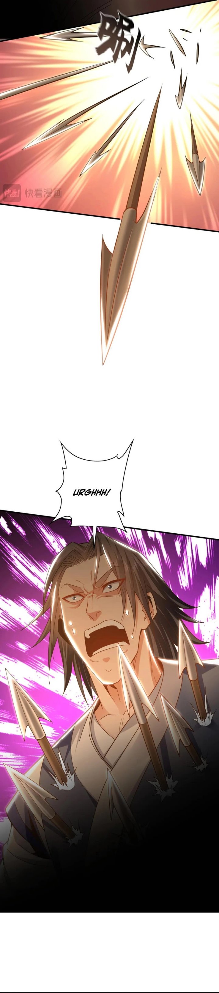 Panel 14
