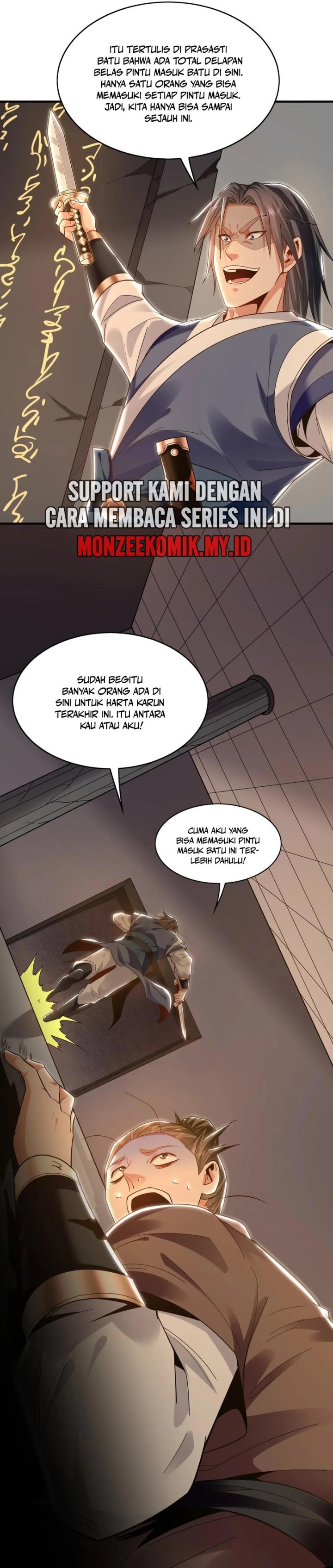 Panel 13