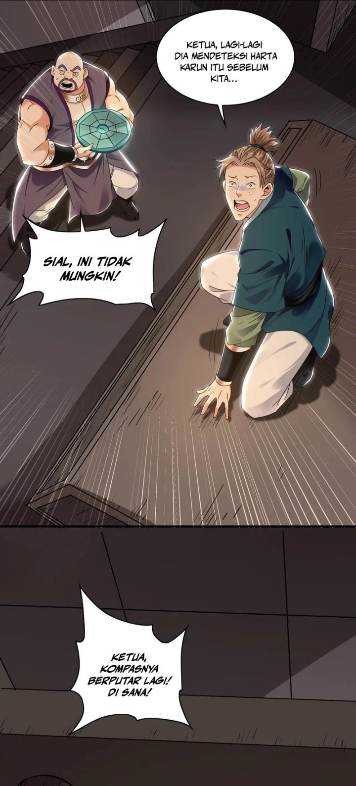 Panel 7