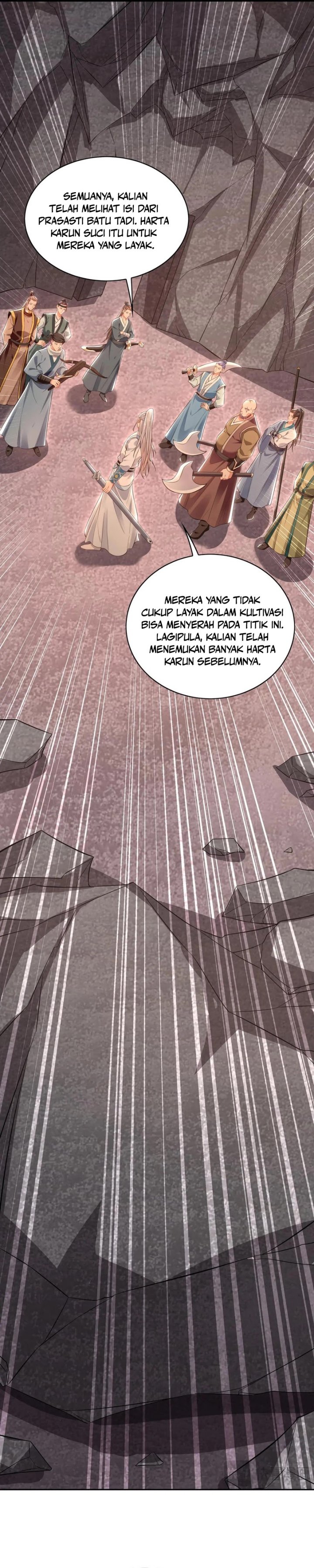 Panel 18