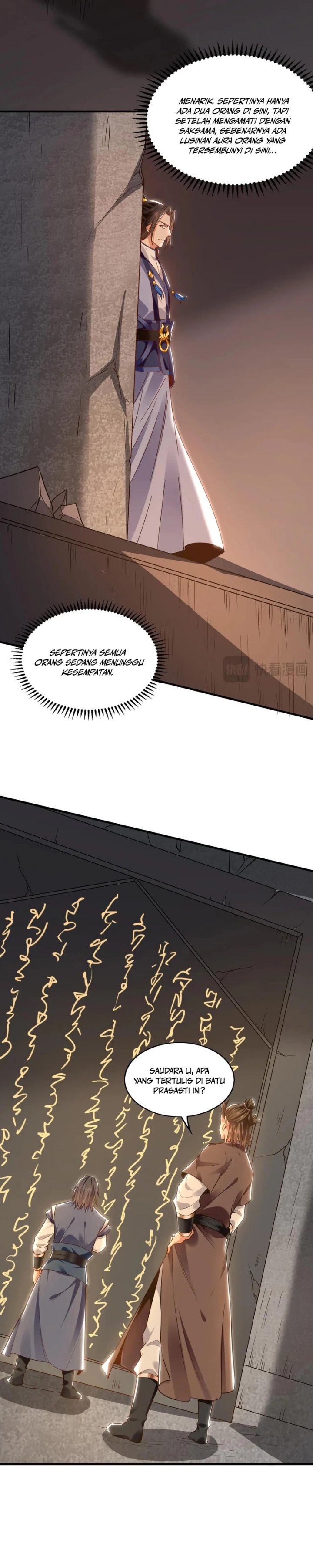 Panel 11