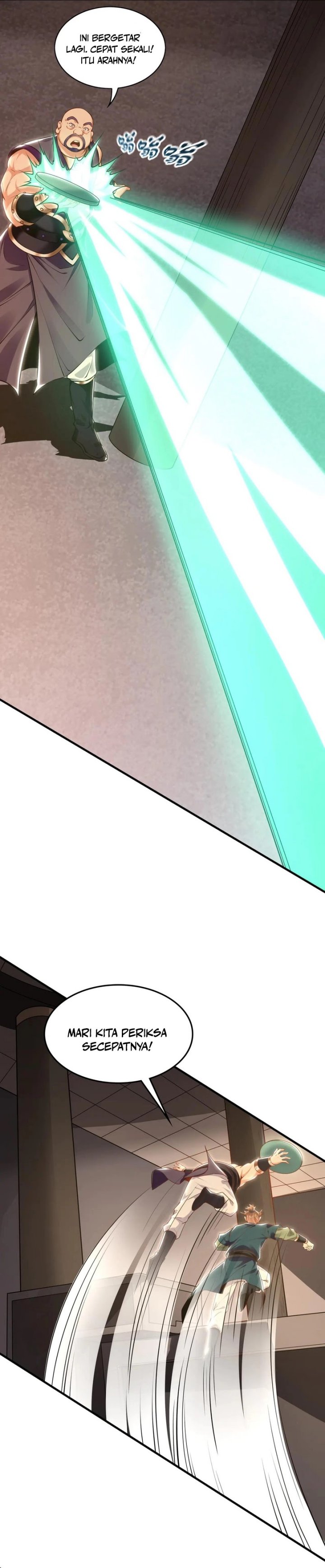 Panel 4