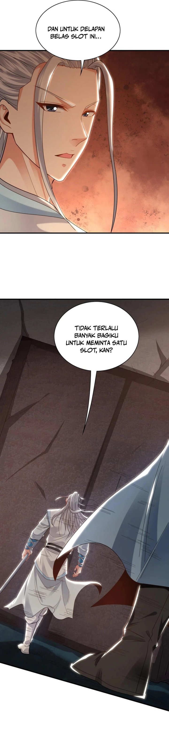 Panel 19