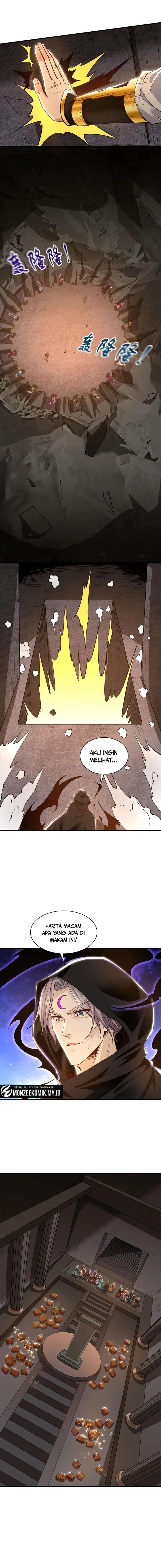 Panel 7