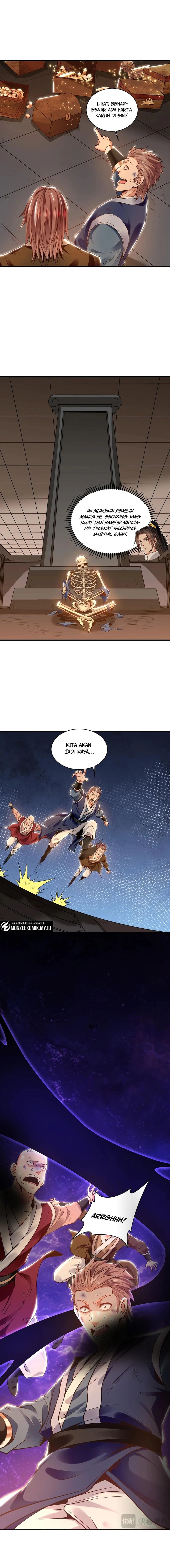 Panel 8