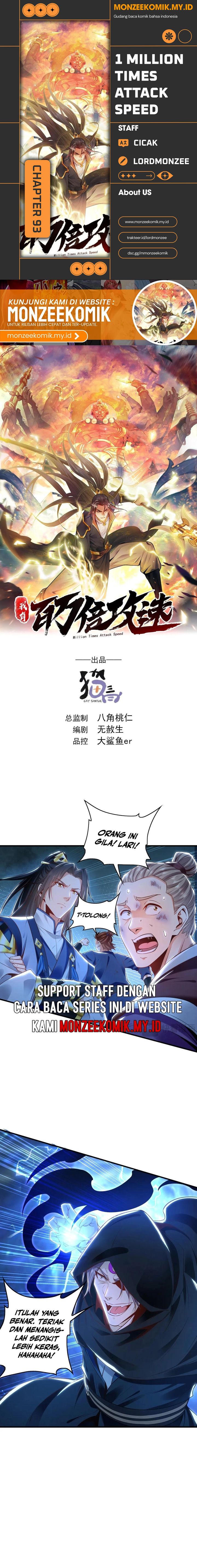 Panel 1