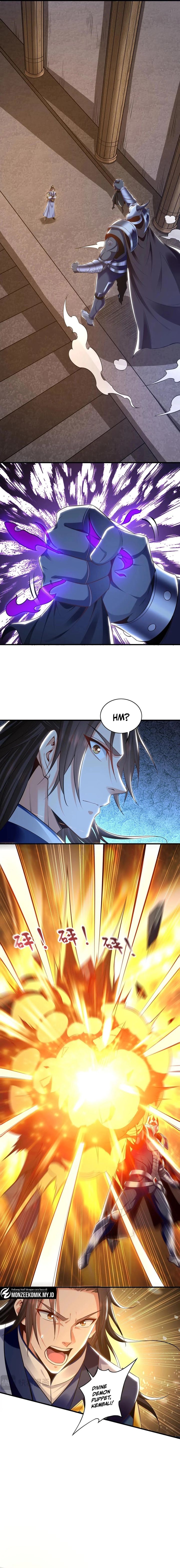 Panel 6