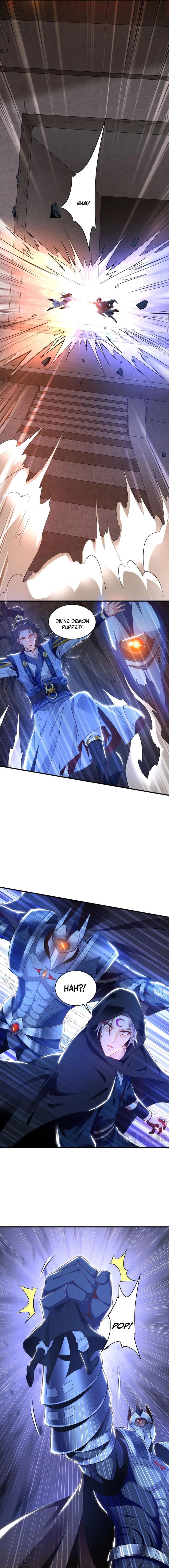 Panel 5