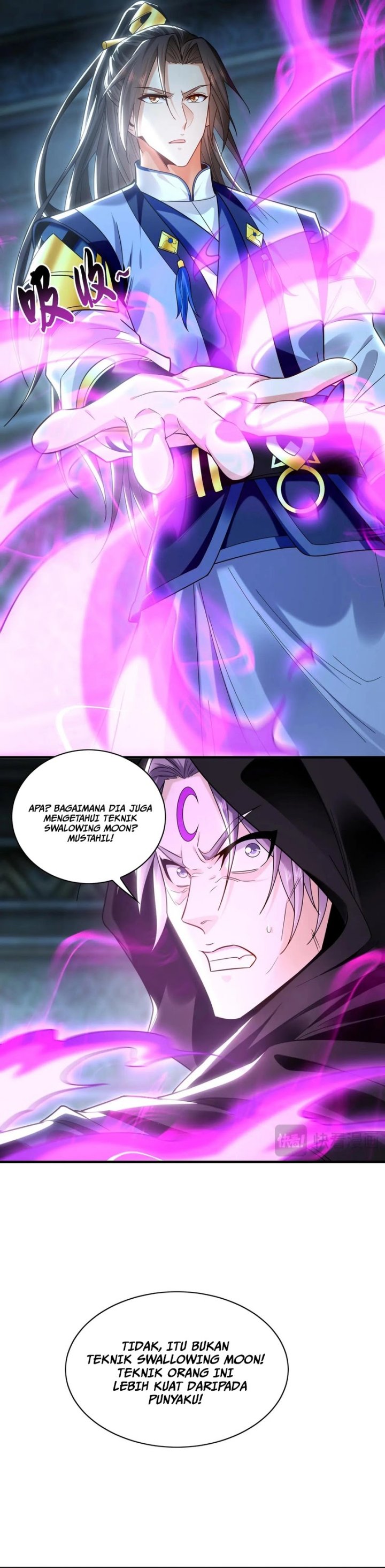 Panel 17