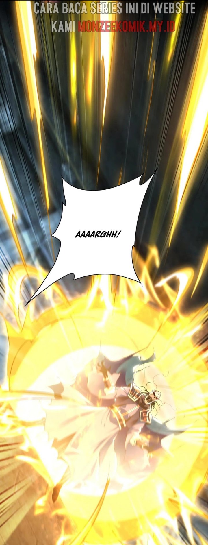 Panel 21