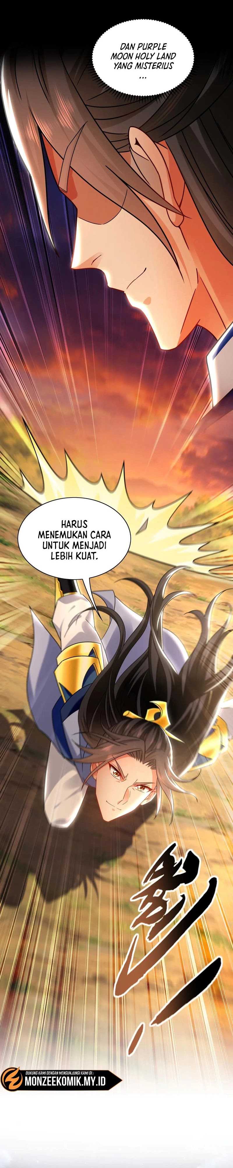 Panel 14