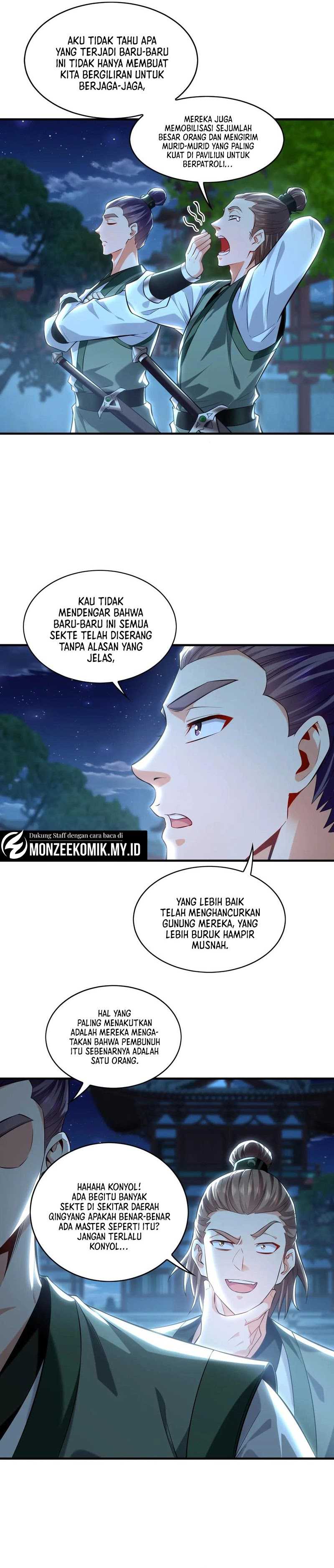 Panel 17