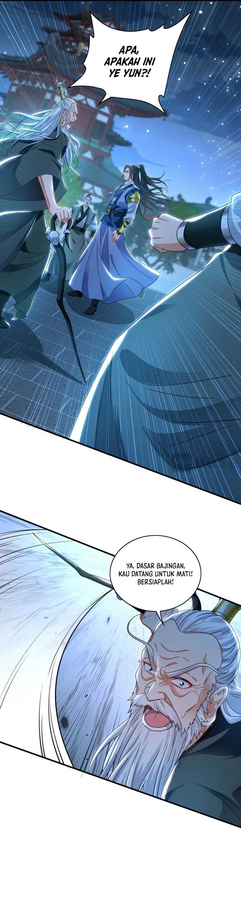 Panel 5