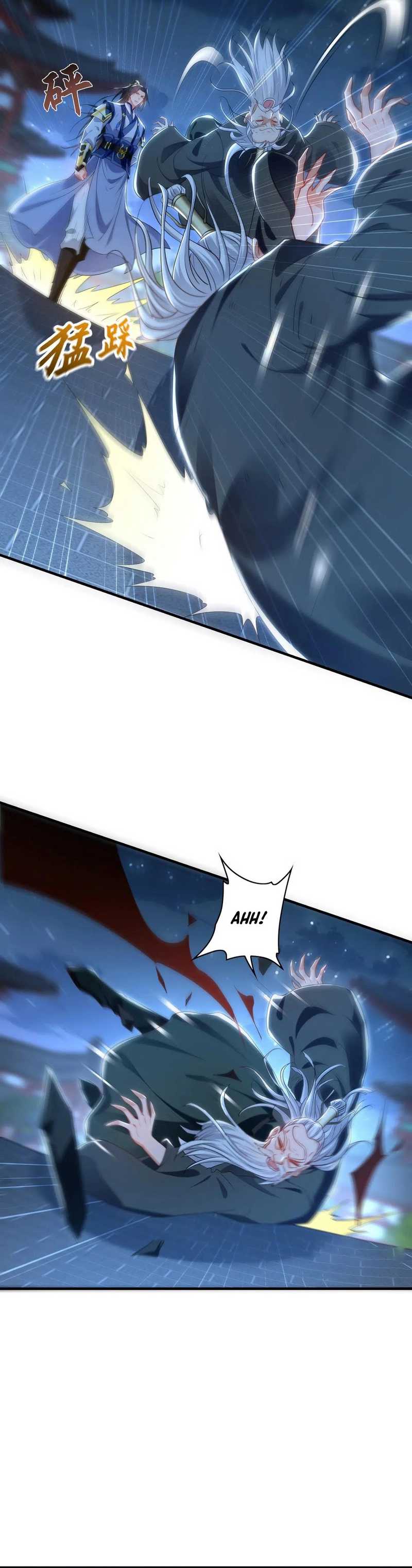 Panel 9