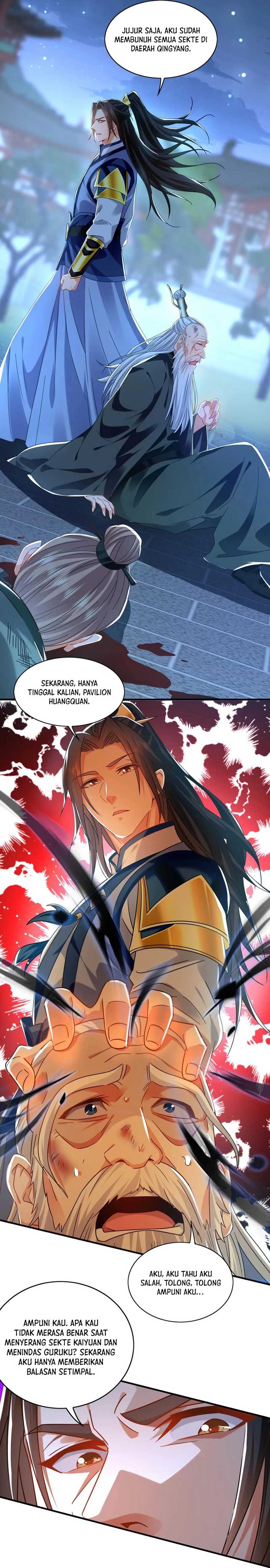 Panel 20