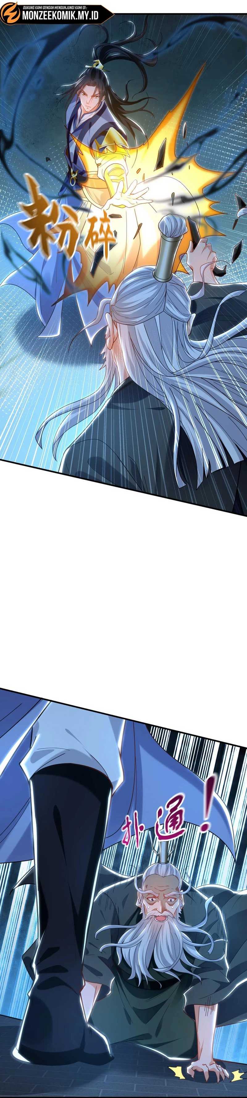Panel 7