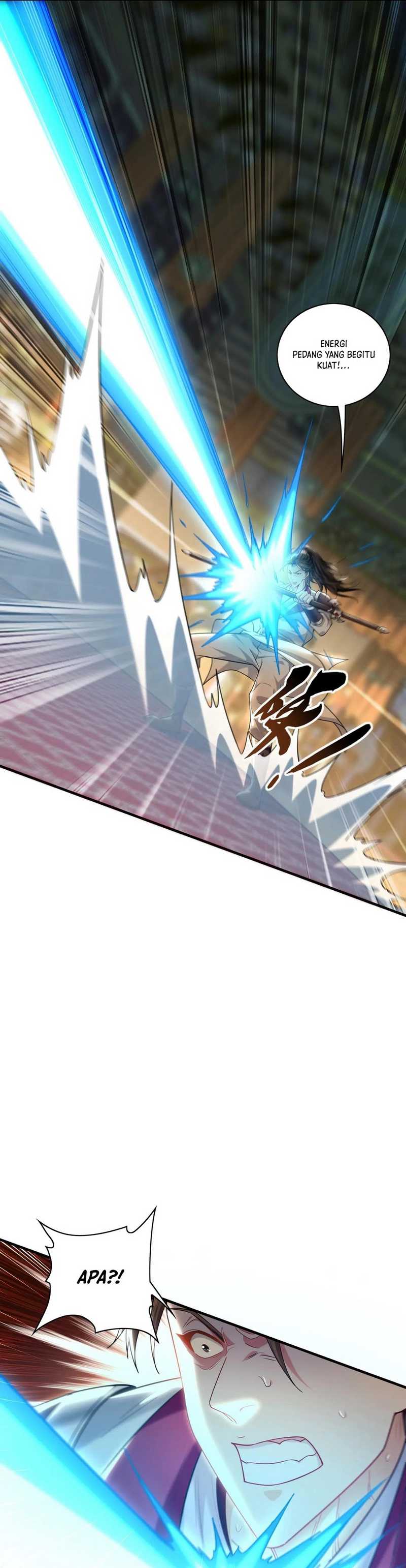 Panel 18