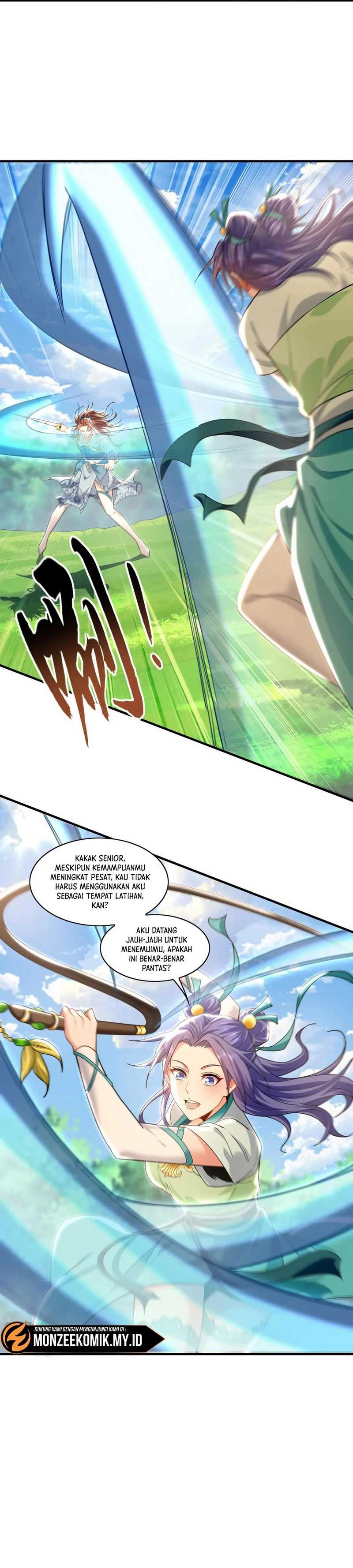 Panel 5
