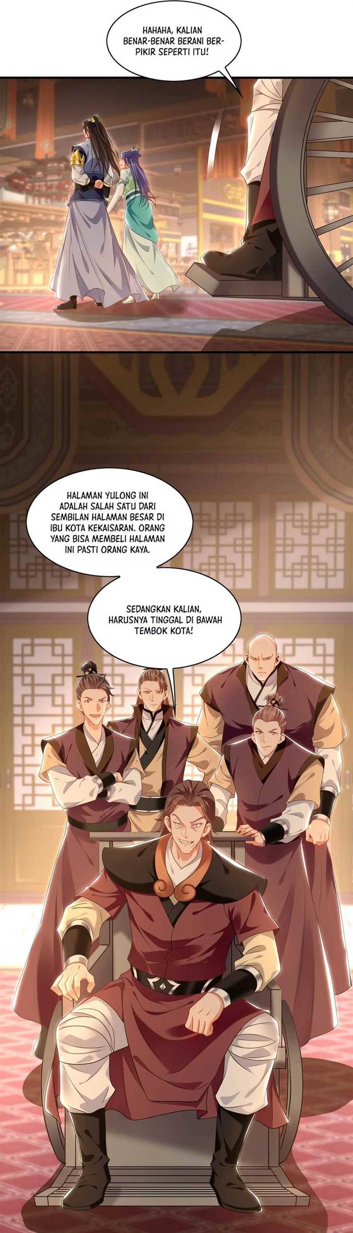 Panel 22