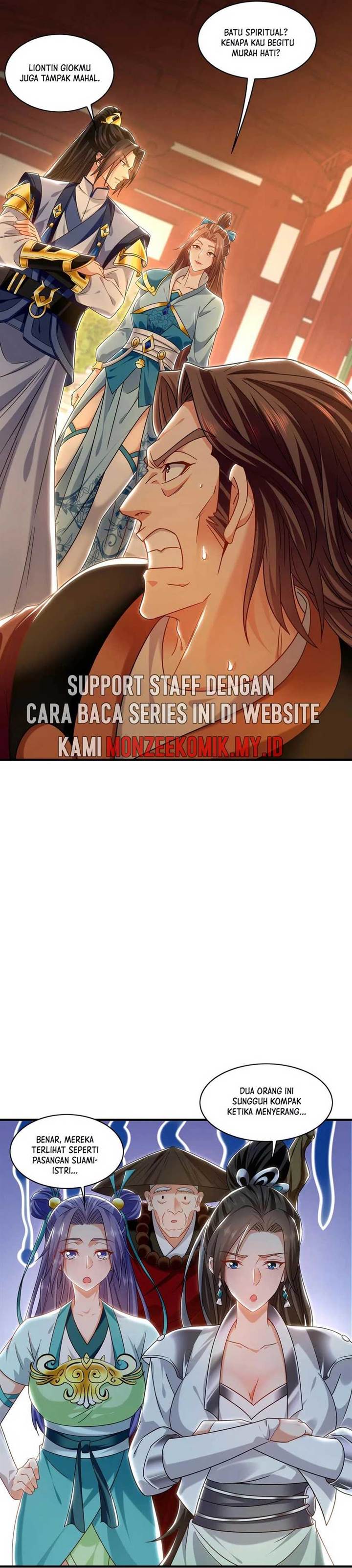 Panel 17